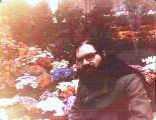 Dan Dorrough; Lamberton Conservatory Rochester
